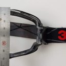 태양세차장 | 3M 고글 GG6002SGAF, 세차장 직원의 눈이 편해지다