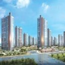 린신세계백화점 이미지