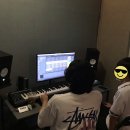 노아음악학원 - 서산시 부춘2로 47 | 노아음악학원