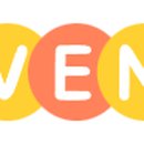 경보부동산공인중개사사무소 이미지