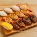 초밥 - 서구 운천로113번길 23 | 초밥
