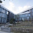 서울외국인학교 이미지