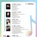 더음악학원 네이버블로그