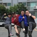 현일수산 | 해루질 여행 두번째! [박하지 만통!! 주먹소라와 팔뚝만한 해삼!!]_사랑하는 이들과 함께한 죽도여행 후기