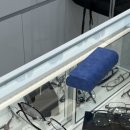 안경상회부평 갈산점 이미지