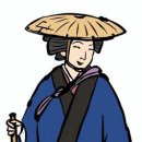 정든여관