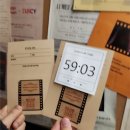 남컴퍼니 | 필름 바이 에디) 』　　　〔 강남 키이스케이프 메모리컴퍼니 〕　〔 일상 드라마 방탈출 추천 후기 〕