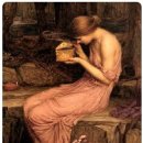 제우스(S) 이미지