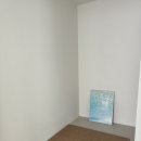 세이펜션 | [2024 경주:세이워터코히+ 황룡원 벚꽃]