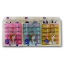 미헤어칼라 이미지