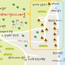 일미구이식당 이미지