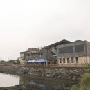 구좌마을여행사협동조합 이미지