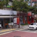 천년향한의원 이미지