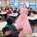 이색악기 하모니 이미지