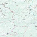 합정전철역 5번출구 이미지