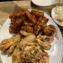 울트라치킹스 이미지