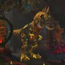 로아유통 이미지