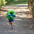 세종공원 이미지