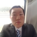 성북-길음-3214 | [2019년 3월 15일(금요일)] 철도종합시험선로 준공식 참석기(서울 → 청주 → 서울)
