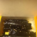 꼬마김밥 이미지