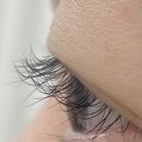 투브로우즈아카데미 강동점 이미지