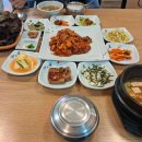 류가밥상
