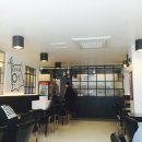 새빨간죠스찜닭삼산점 이미지