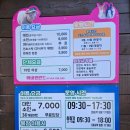 (주)휘바핀란드위드플레이정글 | 휘바핀란드 플레이정글 홍천 비발디파크 아이와 가볼만한 곳 양떼목장