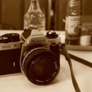 이노티안경원 이미지