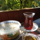 가인의원 이미지