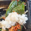 옥산목장 이미지