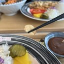최고당돈가스대구 - 북구 영송로 4 | 최고당돈가스대구