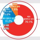미디어토마토