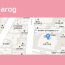 바로그의원 - 군산시 월명로 219 | 바로그의원