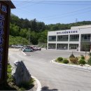 행복한노인요양센터 이미지