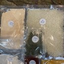 온라인클래스 | 2025 한돈 온라인 쿠킹클래스 참여 후기