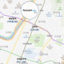 군자환경 이미지