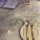 스머프하우스 | [내맘대로 휴식](서울)오마카세 갔다가 똘똘이스머프가 됐다가 영화 무대인사 놓친 고시생의 하루