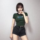 오케아 서울경제