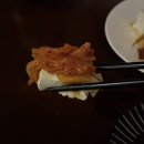 동녘 | 동명동 술집 | 동녘 데이트 반려견 동반 | 솔직후기