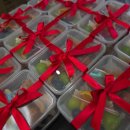 대곡초 | 대곡초등학교로 보낸 가을 소풍도시락 (테이블스푼)