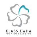 게임동아리 이미지