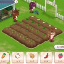 맛잘알 포인트 대공개!📸 이미지