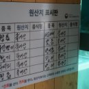 삼해횟집