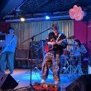 3월13일(금) 스프링스, 파이프립스, 노백, 투아워유스 이미지