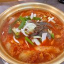 명동찌개마을 이미지