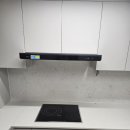 구로-현장-구로-490 이미지