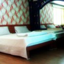 스펀지모텔 이미지