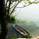 그린풍경 이미지