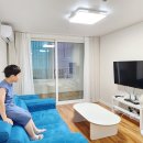 제이미룸 이미지